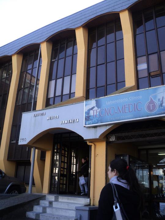 492811357 9119853724787045 4513799845647075664 n.jpg