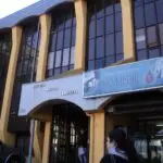 Home 492811357 9119853724787045 4513799845647075664 n