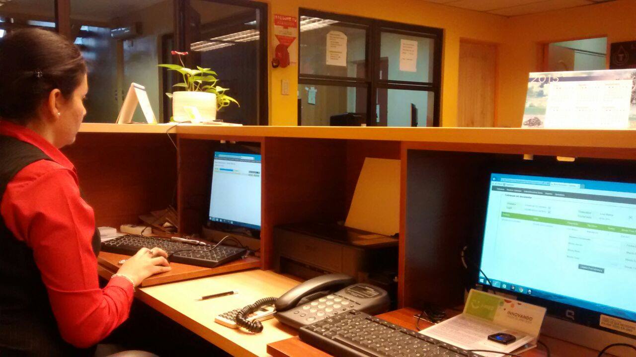 Crafting Captivating Headlines: Your awesome post title goes here Crafting Captivating Headlines: Your awesome post title goes here