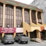 Home 515496107 9865566386882438 1008168057972899462 n.jpg