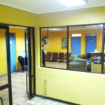 Home 515501868 9865565423549201 6777342662851231002 n.jpg