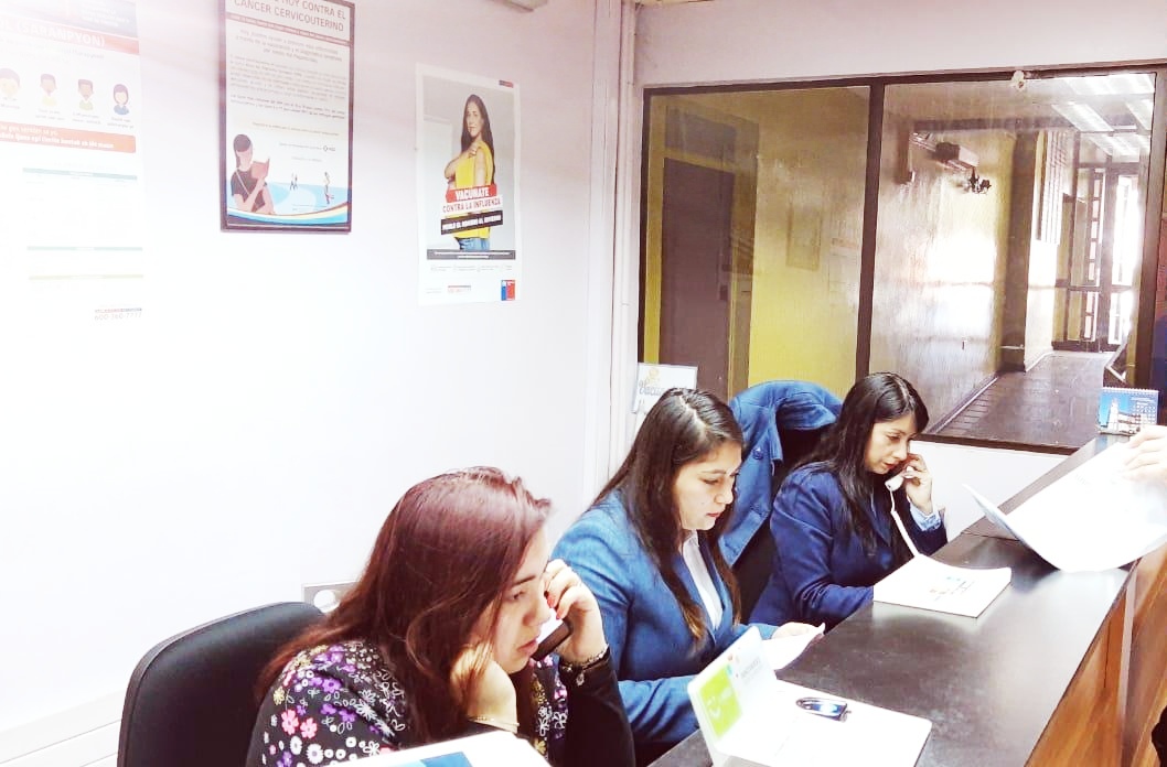 Mastering the First Impression: Your intriguing post title goes here 70952691 2138449909594163 2901029320711471104 N