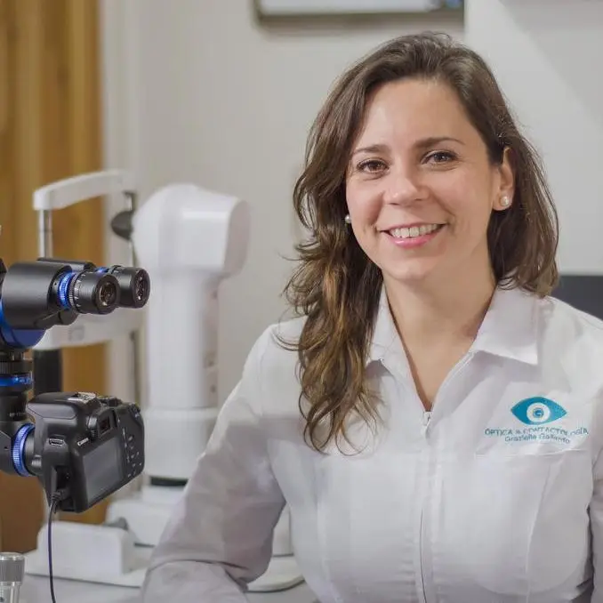 graziella gallardo optica e1602806556774
