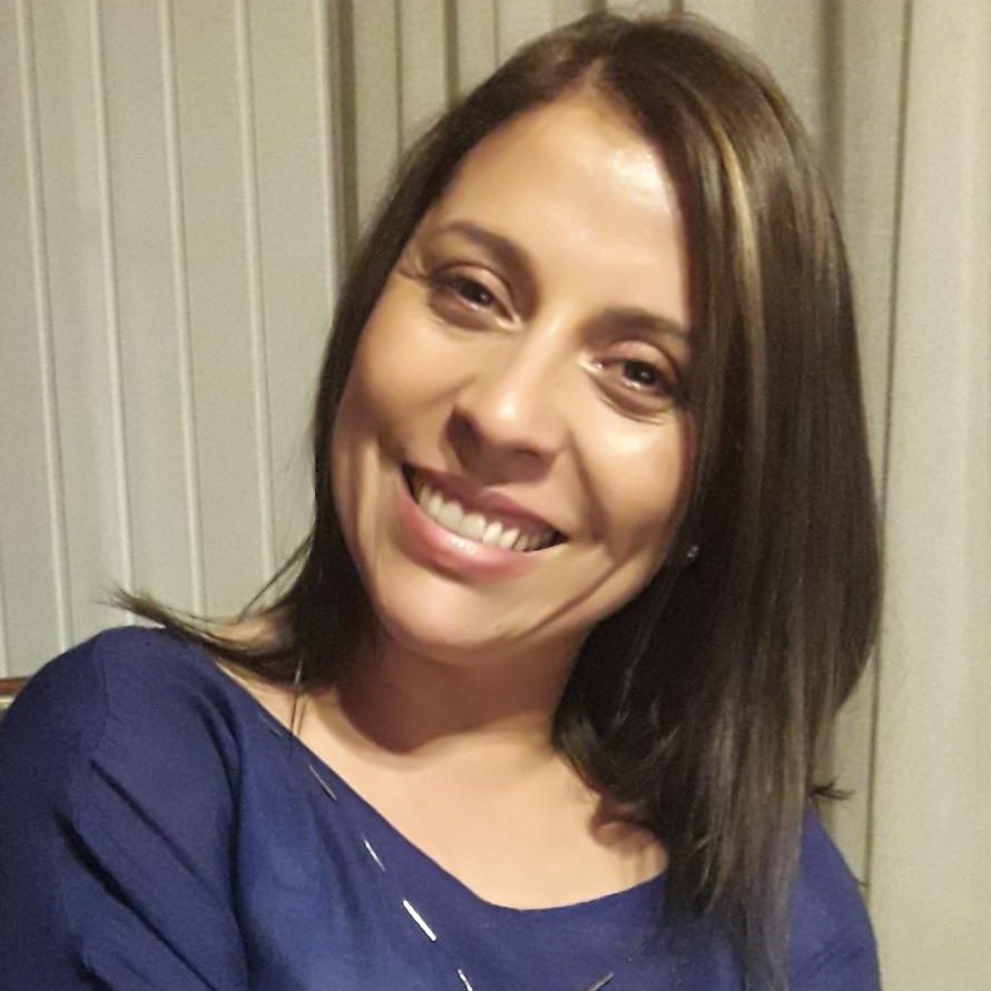 katherine e1600992904128