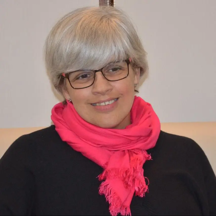 patricia psicologa e1603294791624